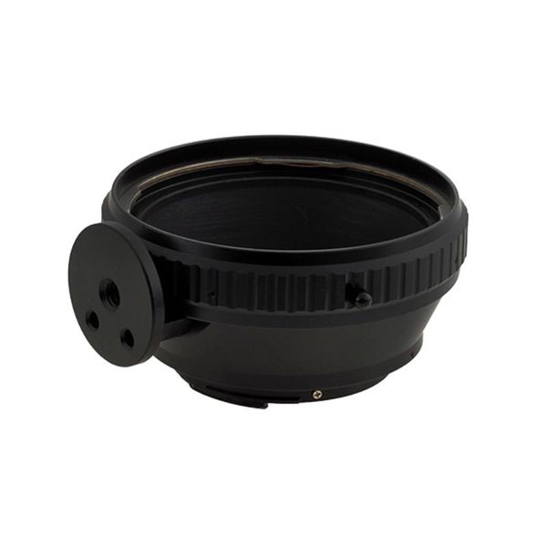 lens adapters & mounts pixco tripod af confirm adapter suit for hasselblad v mount to (d)slr 500d(t1i/x3) 60d 60da camera
lens adapters & mounts pixco tripod af confirm adapter suit for hasselblad v mount to (d)slr 500d(t1i/x3) 60d 60da camera