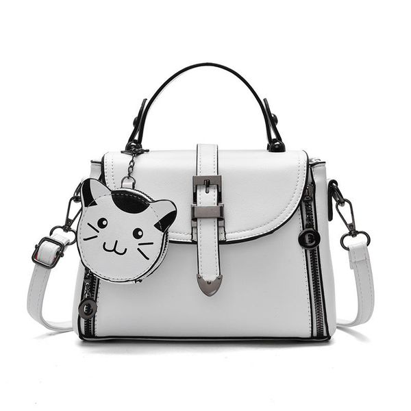 evening bags 2021 design handbags ladies shoulder women pu leather zip lock small chains flap
evening bags 2021 design handbags ladies shoulder women pu leather zip lock small chains flap