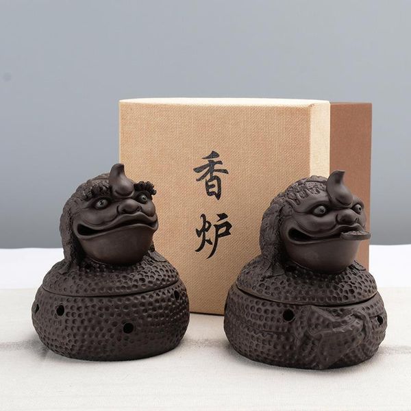 fragrance lamps traditional chinese style portable porcelain creative incense burner with 10pcs cones gift box office home deco
fragrance lamps traditional chinese style portable porcelain creative incense burner with 10pcs cones gift box office home deco