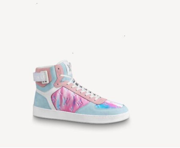 casual boots designer shoes luxury loafers 1a5hep dress rivoli canvas sneakers driving men shoes sneakers j4cy
casual boots designer shoes luxury loafers 1a5hep dress rivoli canvas sneakers driving men shoes sneakers j4cy