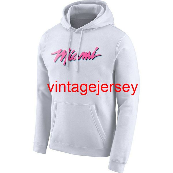 miami earned edition essential pullover hoodie sweatshirt size s-3xl, Blue;black 
miami earned edition essential pullover hoodie sweatshirt size s-3xl, Blue;black