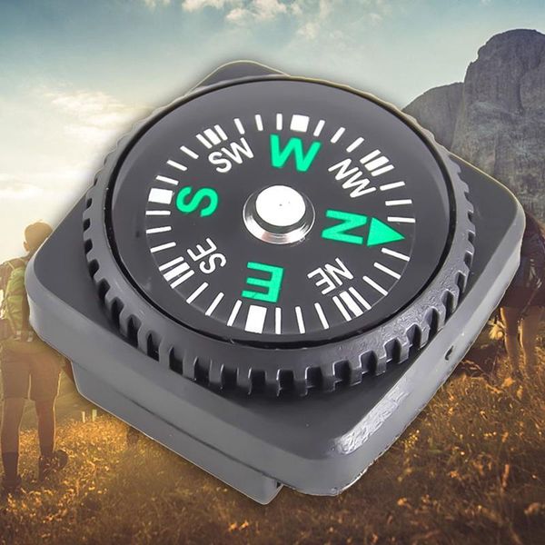 outdoor gadgets compass 20mm north needle suitable for paracord bracelet survival mini pocket hiking camping accessories
outdoor gadgets compass 20mm north needle suitable for paracord bracelet survival mini pocket hiking camping accessories