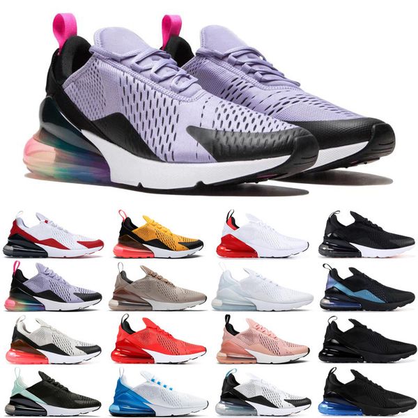 discount men women running shoes mens triple black white cactus brown womens trainers sports sneakers
discount men women running shoes mens triple black white cactus brown womens trainers sports sneakers
