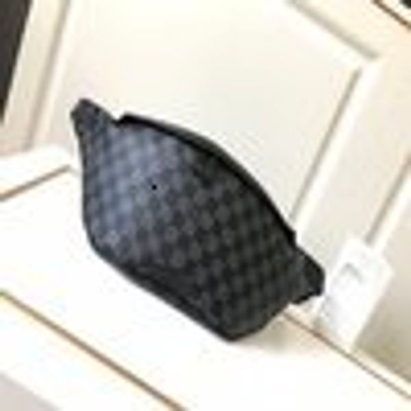 bag bags brand iconic bags designer handles shoulder luxury tote cross body 44336 clutches evening women handbags qa16
bag bags brand iconic bags designer handles shoulder luxury tote cross body 44336 clutches evening women handbags qa16