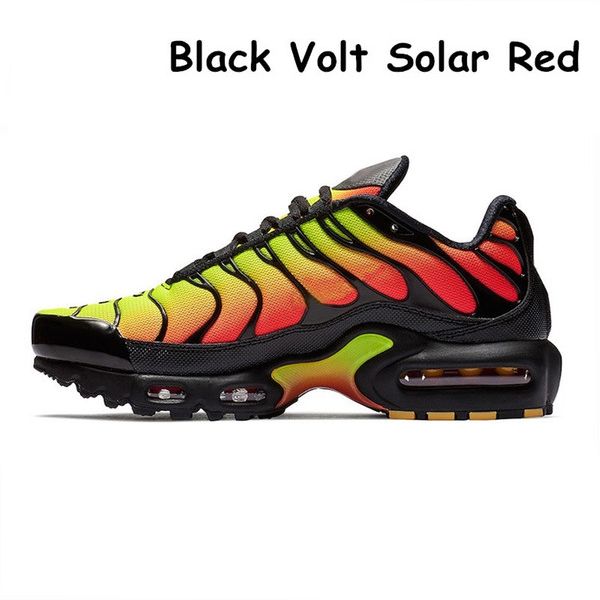cushion tn plus running athletic shoes black gold zebra double crimson team red mens sports sale sn
cushion tn plus running athletic shoes black gold zebra double crimson team red mens sports sale sn