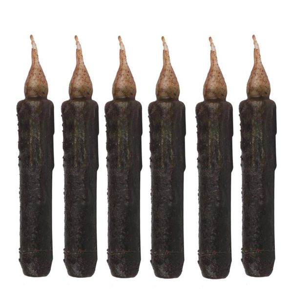 17cm led flameless wax candle battery operated taper pillar led+plastic candles for restaurants els museums black
17cm led flameless wax candle battery operated taper pillar led+plastic candles for restaurants els museums black