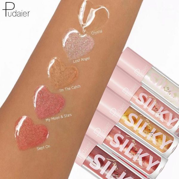 ultra-glossy lip oil high shine gloss luminous smoothly moist radiant moisturizing liquid lipstick1
ultra-glossy lip oil high shine gloss luminous smoothly moist radiant moisturizing liquid lipstick1