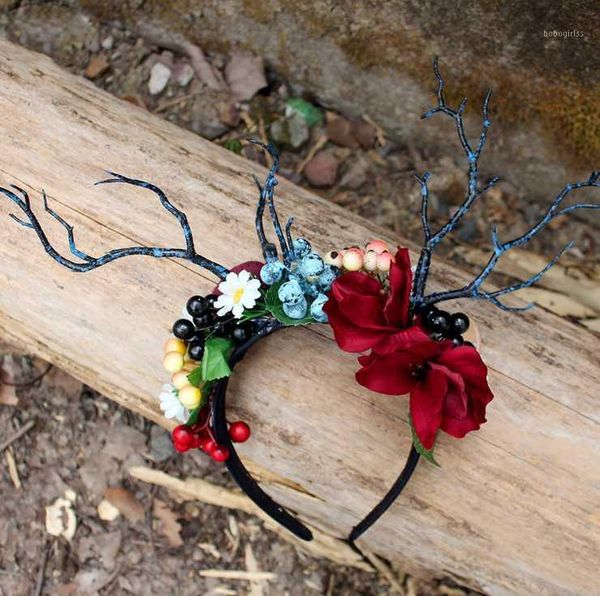 mori girl fairy fan party pography headdress flower berries bride hair exaggerated branches headband goth fancy dress1
mori girl fairy fan party pography headdress flower berries bride hair exaggerated branches headband goth fancy dress1