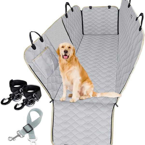 dog car seat covers cover waterproof rear back pet mats hammock protector trunk mattress for dogs
dog car seat covers cover waterproof rear back pet mats hammock protector trunk mattress for dogs