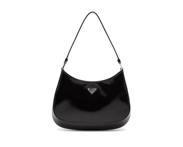 leather luxury designer tote shoulder bags handbag duffle nylon famous handbags lady wallet fashion crossbody bag hobo purse
leather luxury designer tote shoulder bags handbag duffle nylon famous handbags lady wallet fashion crossbody bag hobo purse