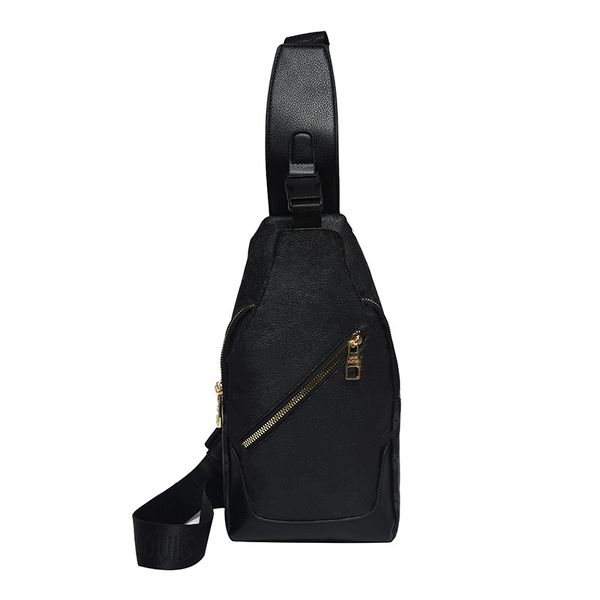 brand 22ss man day packs with old flower sport classic women backpack pu leather men's designer letter crossbody shoulder bag fashion z
brand 22ss man day packs with old flower sport classic women backpack pu leather men's designer letter crossbody shoulder bag fashion z