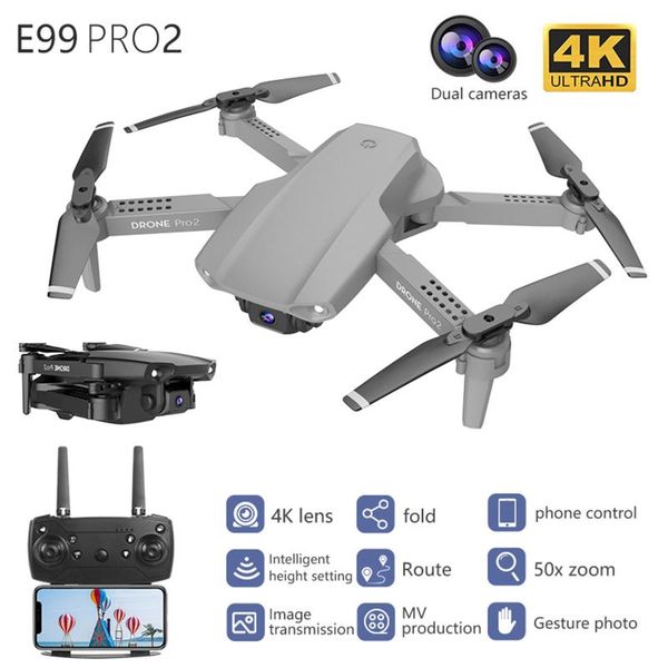 e99 folding aerial pgraphy drone apk system pictures 4 channel quadcopter long endurance quadcopter 4k dual camera drone
e99 folding aerial pgraphy drone apk system pictures 4 channel quadcopter long endurance quadcopter 4k dual camera drone