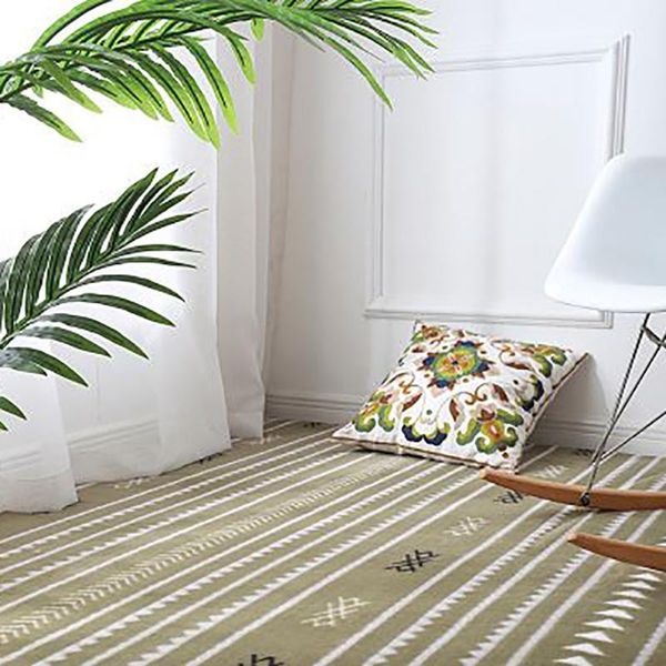 carpets 2021 nordic kitchen mats for floor quarto added plush carpet living room modern simple tea table rug ins bedroom bedside rugs
carpets 2021 nordic kitchen mats for floor quarto added plush carpet living room modern simple tea table rug ins bedroom bedside rugs