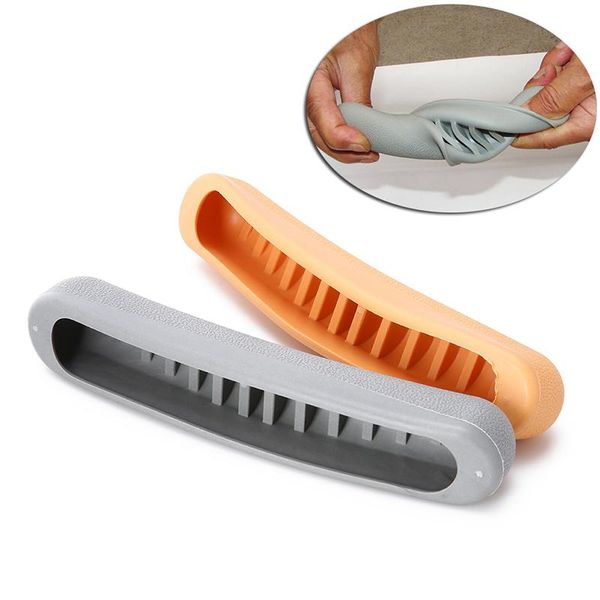 storage bottles & jars practical 2pcs rubber crutch replacement part arm pad anti-slid crutches underarm covers refillable bottle
storage bottles & jars practical 2pcs rubber crutch replacement part arm pad anti-slid crutches underarm covers refillable bottle