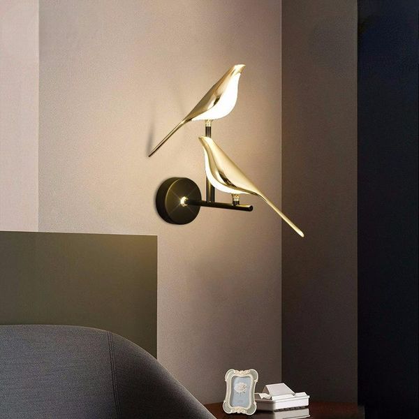 wall lamps modern magpie lamp bedside for living room simple background light luxury creative bedroom
wall lamps modern magpie lamp bedside for living room simple background light luxury creative bedroom