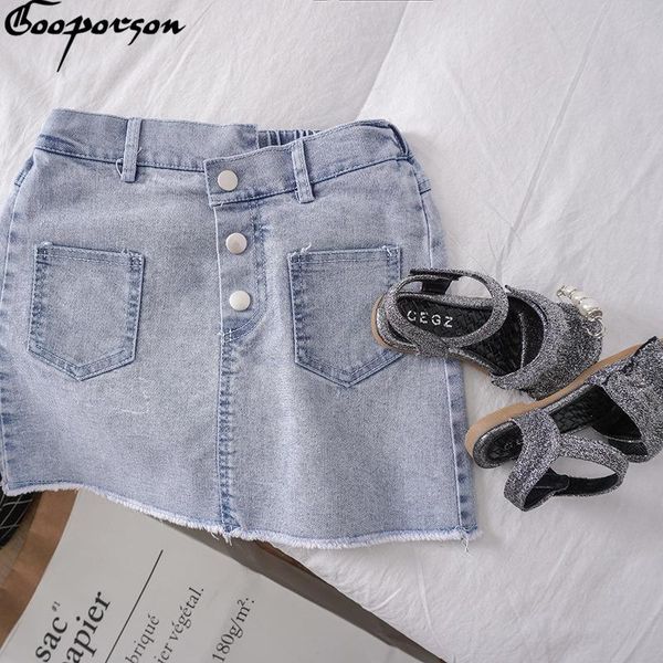 fashion toddler girls denim skirt spring autumn baby girl clothes high waist skirts korean fall children costume 3-7 years, Blue
fashion toddler girls denim skirt spring autumn baby girl clothes high waist skirts korean fall children costume 3-7 years, Blue