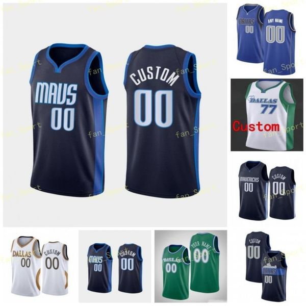 2022 city earned edition custom printed dorian 10 finney-smith maxi 42 kleber trey 3 burke nicolo 44 melli willie 33 cauley-stein, Black
2022 city earned edition custom printed dorian 10 finney-smith maxi 42 kleber trey 3 burke nicolo 44 melli willie 33 cauley-stein, Black