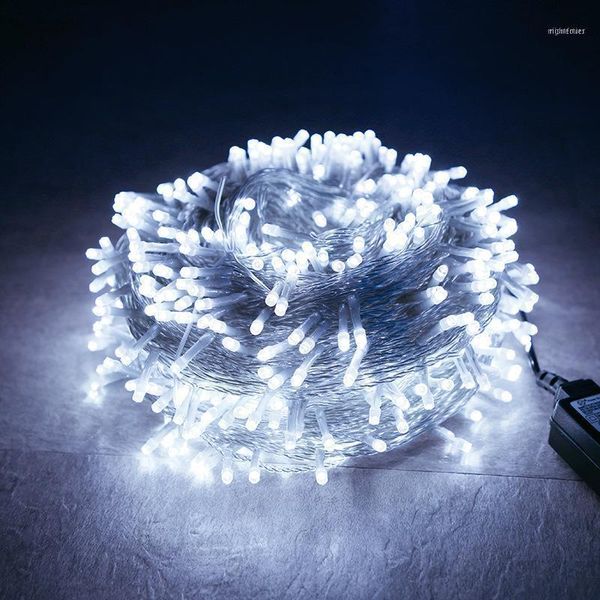 christmas decorations year 2021 led garland 10 m 100 lights for home natal decor kerst adornos de navidad 2021.q1
christmas decorations year 2021 led garland 10 m 100 lights for home natal decor kerst adornos de navidad 2021.q1