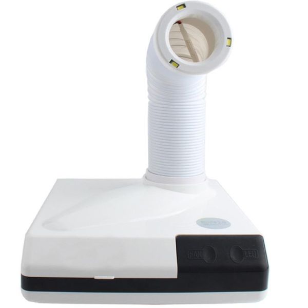 high power 60w dust collector nail extractor vacuum cleaner with light suction machine for polishing cleaners
high power 60w dust collector nail extractor vacuum cleaner with light suction machine for polishing cleaners