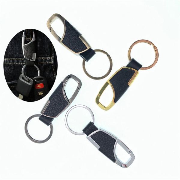 keychains car metal keychain key ring for mini one cooper countryman clubman paceman roadster r50 r52 r53 r55 r56 r57 r58 r60 r61, Silver
keychains car metal keychain key ring for mini one cooper countryman clubman paceman roadster r50 r52 r53 r55 r56 r57 r58 r60 r61, Silver