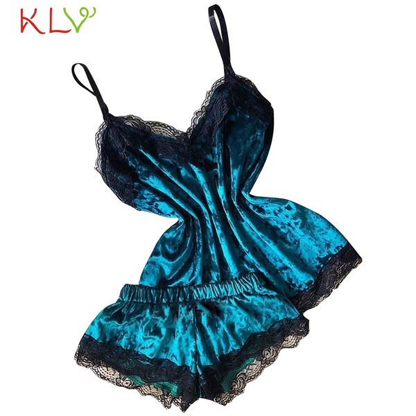 2021pyjamas women velvet bow sleepwear sleeveless strap nightwear lace trim cami pajama sets femme lingerie summer 19dec, Black;red
2021pyjamas women velvet bow sleepwear sleeveless strap nightwear lace trim cami pajama sets femme lingerie summer 19dec, Black;red