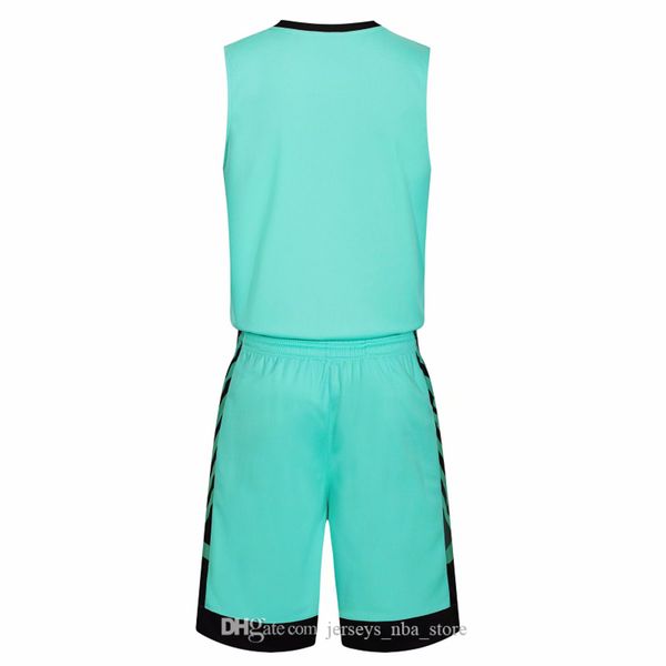 discount men training basketball sets with shorts uniforms reversible basketball jerseys for that home and away look sports 44-10-159, Black;red
discount men training basketball sets with shorts uniforms reversible basketball jerseys for that home and away look sports 44-10-159, Black;red