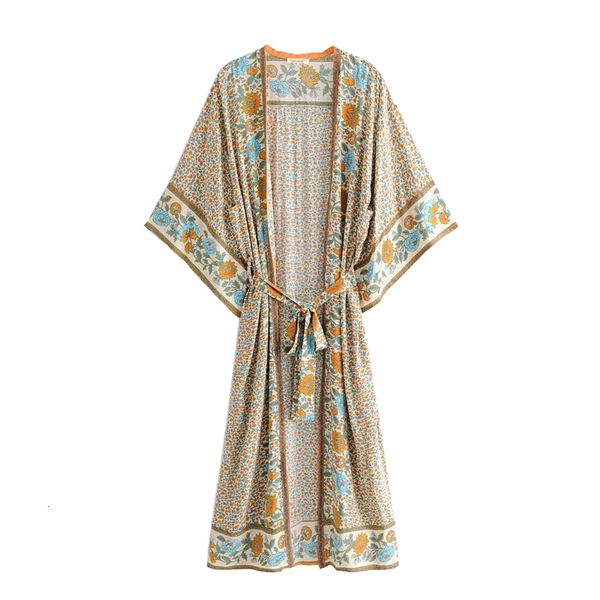 casual dresses women boho coat kimono blouses shirts floral print sashes open stitch long cardigan outwear summer bohemian beach holiday sp, Black;gray
casual dresses women boho coat kimono blouses shirts floral print sashes open stitch long cardigan outwear summer bohemian beach holiday sp, Black;gray