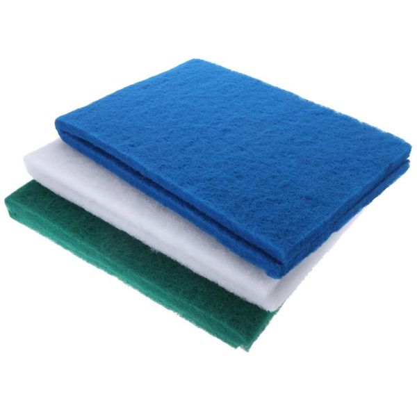 xinyou biochemical filter cotton xy1818 / 1819 1820 white green blue extended decorations
xinyou biochemical filter cotton xy1818 / 1819 1820 white green blue extended decorations