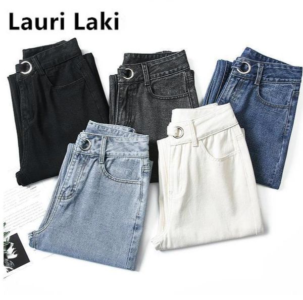 women's jeans wide leg women plus size loose vintage straight denim pants maxi boyfriend mom high waist 2021 black white, Blue
women's jeans wide leg women plus size loose vintage straight denim pants maxi boyfriend mom high waist 2021 black white, Blue