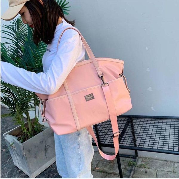 duffel bags japan brand porter fashion crossbody for women large capacity nylon travel tote bag duffle gym training sport yoga
duffel bags japan brand porter fashion crossbody for women large capacity nylon travel tote bag duffle gym training sport yoga