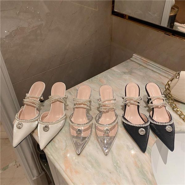 beige heeled sandals 2021 summer sale of women's shoes black high stiletto rhinestone comfort fashion closed girls pu casual
beige heeled sandals 2021 summer sale of women's shoes black high stiletto rhinestone comfort fashion closed girls pu casual