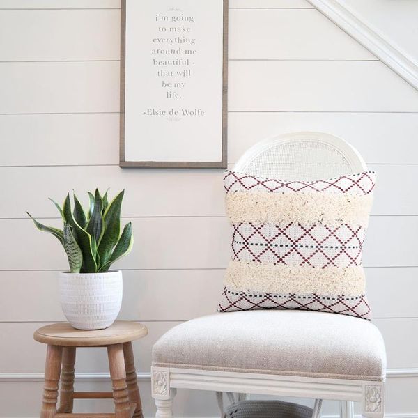cushion/decorative pillow tufted covers nordic decorative woven square cushion for home sofa chair car decorations
cushion/decorative pillow tufted covers nordic decorative woven square cushion for home sofa chair car decorations