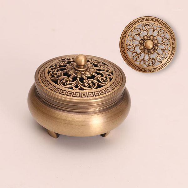 storage bottles & jars home decoration three legged incense burnerhousehold plate sandalwood container incensory vintage coil bottle
storage bottles & jars home decoration three legged incense burnerhousehold plate sandalwood container incensory vintage coil bottle