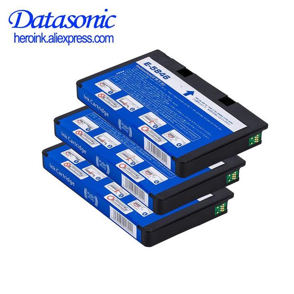 ink cartridges datasonic t5846 compatible cartridge for picture mate pm200 pm240 pm260 pm280 pm290 pm225 pm300 inkjet printer
ink cartridges datasonic t5846 compatible cartridge for picture mate pm200 pm240 pm260 pm280 pm290 pm225 pm300 inkjet printer