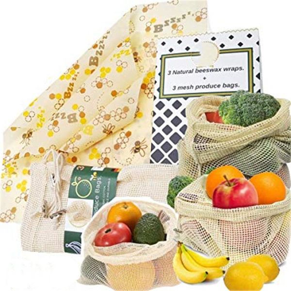 food savers & storage containers reusable silicone wrap beeswax cloth kitchen tools lid cover stretch vacuum seal fresh keeping 3pcs or roll
food savers & storage containers reusable silicone wrap beeswax cloth kitchen tools lid cover stretch vacuum seal fresh keeping 3pcs or roll