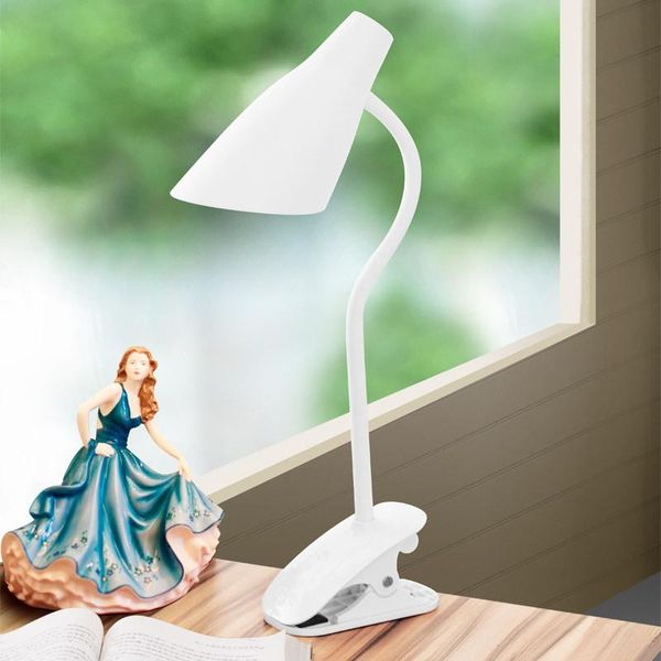 book lights eye protection led desk lamp 3-level dimmer&color touch control flexible callas type bedside reading study office table light
book lights eye protection led desk lamp 3-level dimmer&color touch control flexible callas type bedside reading study office table light