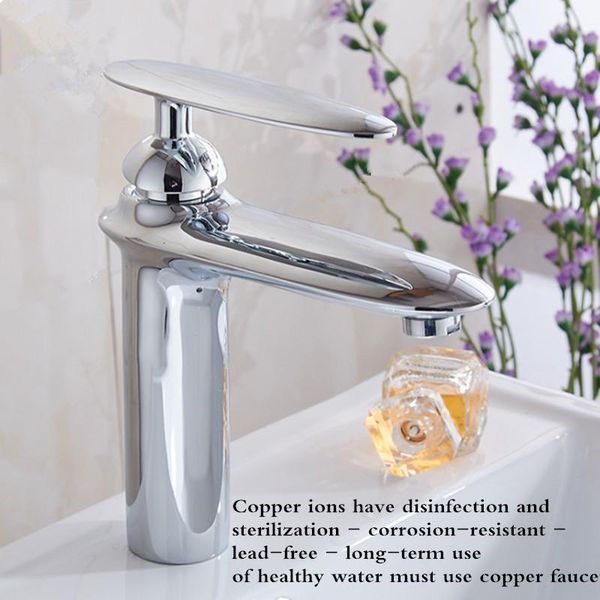 bathroom sink faucets jamuwy basin mixer copper faucet single handle and cold wash installation
bathroom sink faucets jamuwy basin mixer copper faucet single handle and cold wash installation