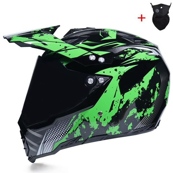 motorcycle helmets professional motocross off road motocicleta capacete casco cross helmet dot de
motorcycle helmets professional motocross off road motocicleta capacete casco cross helmet dot de