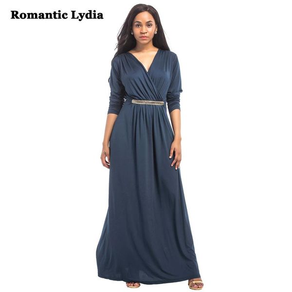 casual dresses women 2021 summer autumn maxi vintage elegant floor length long sleeve party dress plus size, Black;gray
casual dresses women 2021 summer autumn maxi vintage elegant floor length long sleeve party dress plus size, Black;gray
