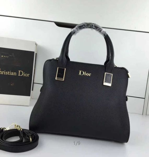 clutches brand designer luxury ale#f6655217 all new body hardware leather pattern handbags iconic bag handles shoulder bags totes cross
clutches brand designer luxury ale#f6655217 all new body hardware leather pattern handbags iconic bag handles shoulder bags totes cross
