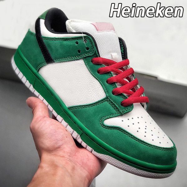 running shoes man woman mens sneakers low men women shoe chunky syracuse ceramic harvest moon elephant court purple heineken grey fog kentuc
running shoes man woman mens sneakers low men women shoe chunky syracuse ceramic harvest moon elephant court purple heineken grey fog kentuc