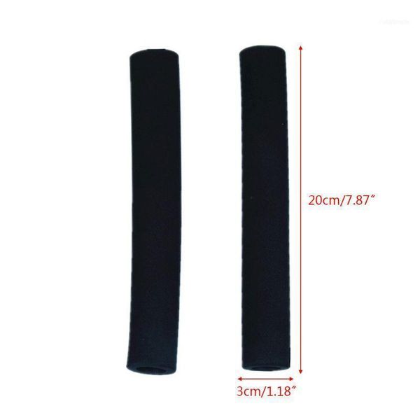 stroller parts & accessories y55b baby handle cover push tube cart sleeve eva foam covers armrest soft protector grips
stroller parts & accessories y55b baby handle cover push tube cart sleeve eva foam covers armrest soft protector grips