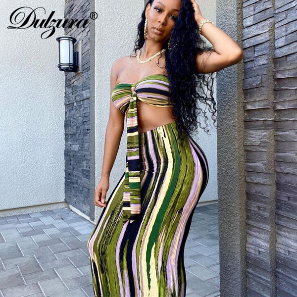 tie dye print women 2 pieces lace up crop midi skirt set bodycon streetwear party club elegant 2021 summer, Black;gray
tie dye print women 2 pieces lace up crop midi skirt set bodycon streetwear party club elegant 2021 summer, Black;gray