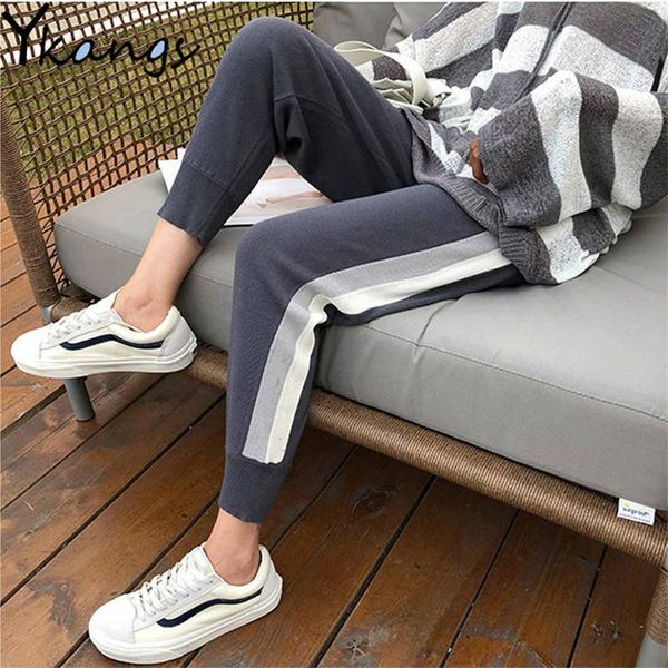 baggy striped joggers casual sweatpants womens loose leisure autumn soft harem pants high waist harajuku sports long trousers women's &, Black;white
baggy striped joggers casual sweatpants womens loose leisure autumn soft harem pants high waist harajuku sports long trousers women's &, Black;white
