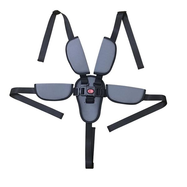 point harness baby stroller accessories belt strap cover shoulder pads crotch for kids tricycle car seat dinner chair parts &
point harness baby stroller accessories belt strap cover shoulder pads crotch for kids tricycle car seat dinner chair parts &