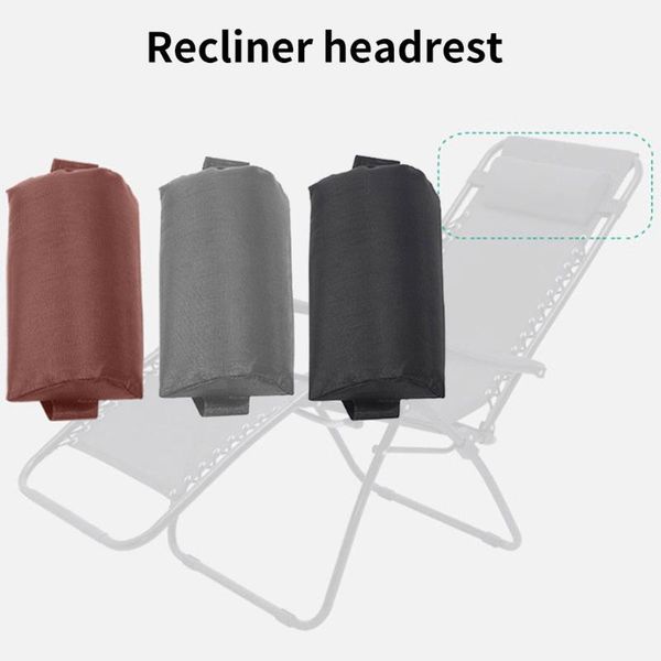 car neck headrest pillow cushion lounge chair head automobiles seat accessories travel lumbar support sponge
car neck headrest pillow cushion lounge chair head automobiles seat accessories travel lumbar support sponge