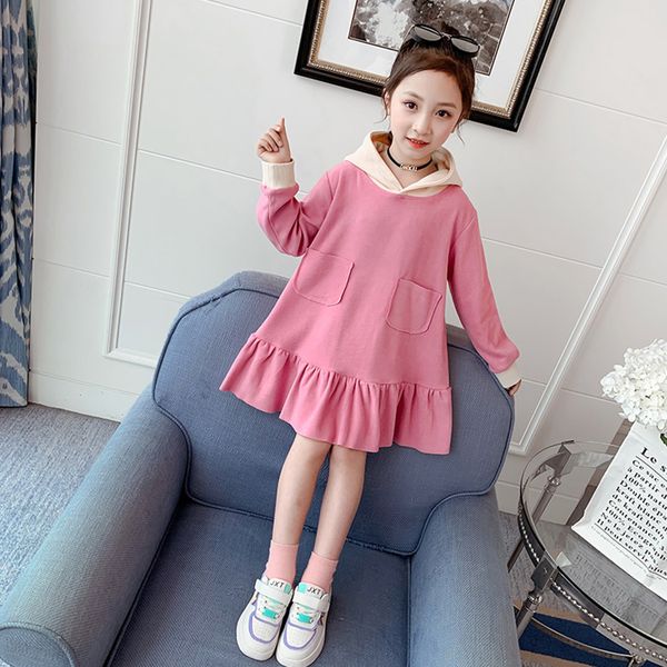 dress for girls patchwork party dress for kids girl ruched child dress casual style clothes girl 6 8 10 12 14, Red;yellow
dress for girls patchwork party dress for kids girl ruched child dress casual style clothes girl 6 8 10 12 14, Red;yellow