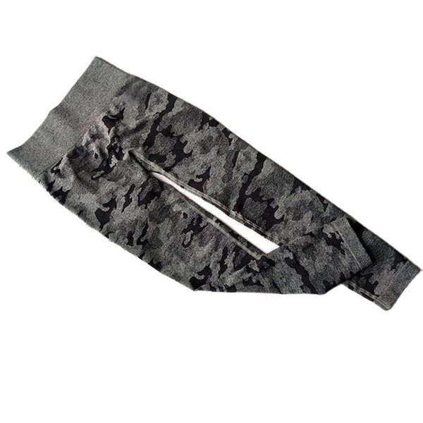 yoga outfit seamless camouflage leggings high waisted booty pants women sports camo fitness girl sport
yoga outfit seamless camouflage leggings high waisted booty pants women sports camo fitness girl sport