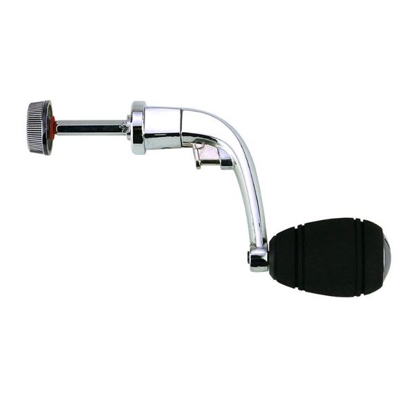 baitcasting reels spinning fishing reel handle full metal folding rocker arm eva handshake wheel grasp rocking accessories
baitcasting reels spinning fishing reel handle full metal folding rocker arm eva handshake wheel grasp rocking accessories