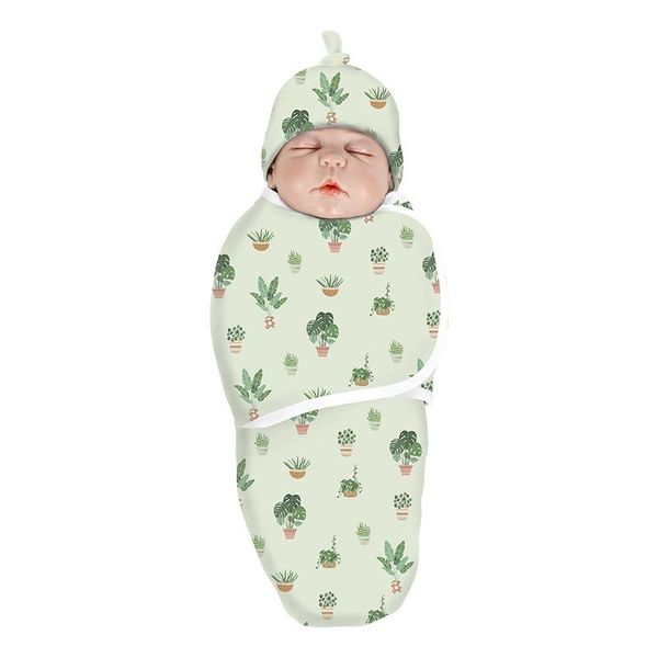blankets & swaddling baby anti- sleeping bag wrapper thin section born infant hat wrap cloth two-piece set for borns from 0 2021
blankets & swaddling baby anti- sleeping bag wrapper thin section born infant hat wrap cloth two-piece set for borns from 0 2021
